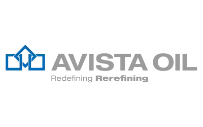 Avista Oil