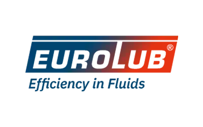 Eurolub Logo