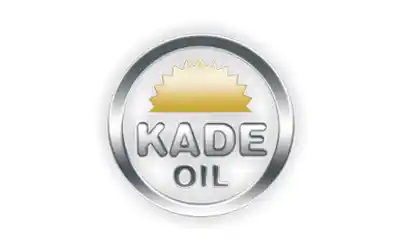 Kadeoil Logo