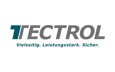 Tectrol Logo